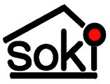 sokisya_logo2017_S.jpg